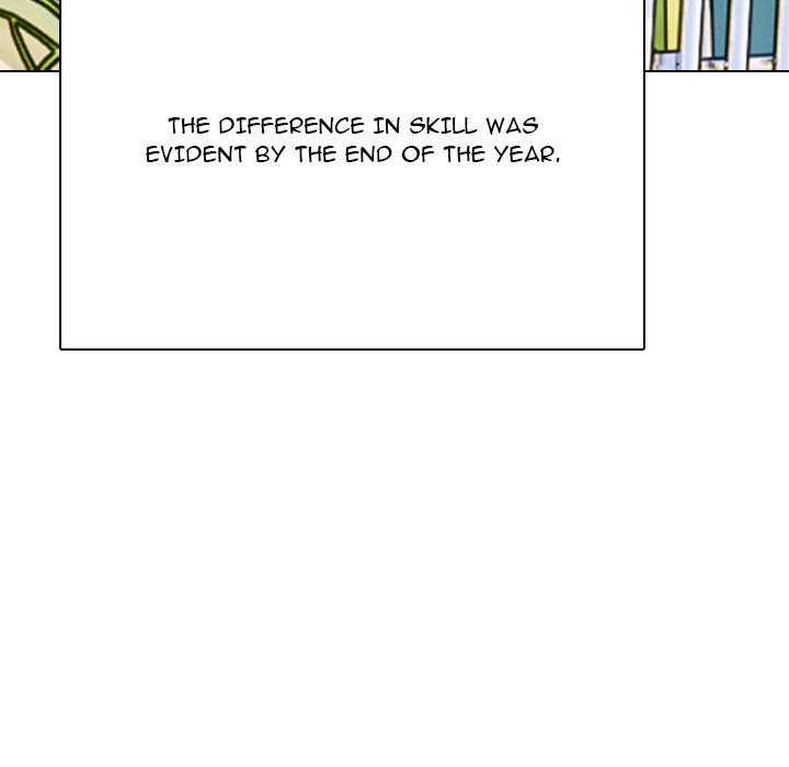 high-school-devil-chap-357-124