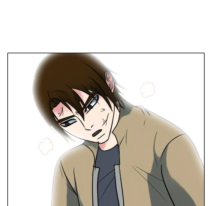 high-school-devil-chap-357-127