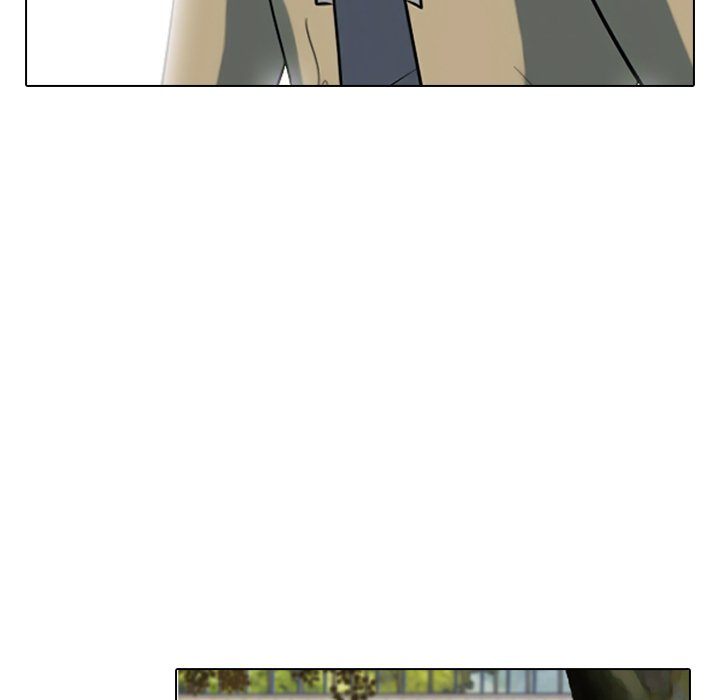 high-school-devil-chap-357-128