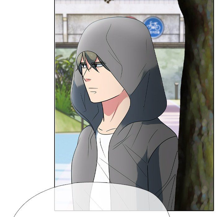 high-school-devil-chap-357-129