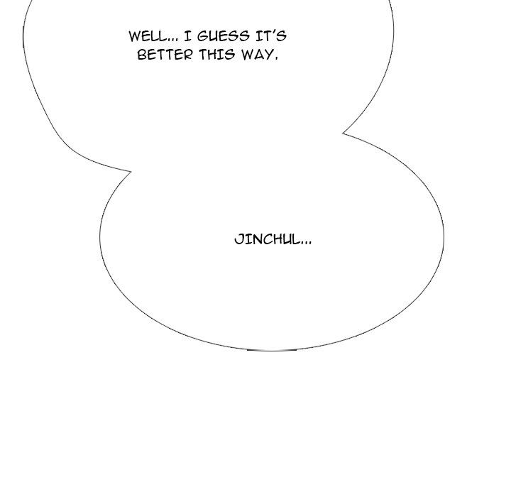 high-school-devil-chap-357-130
