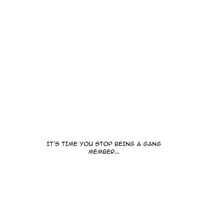 high-school-devil-chap-357-131