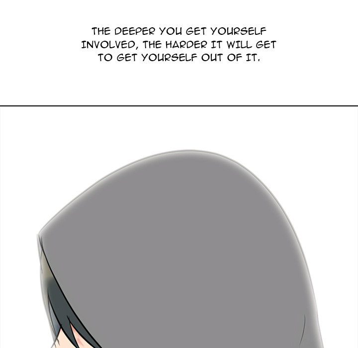 high-school-devil-chap-357-132