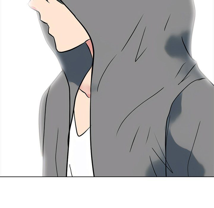 high-school-devil-chap-357-133