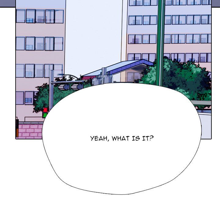 high-school-devil-chap-357-138