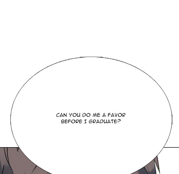 high-school-devil-chap-357-139