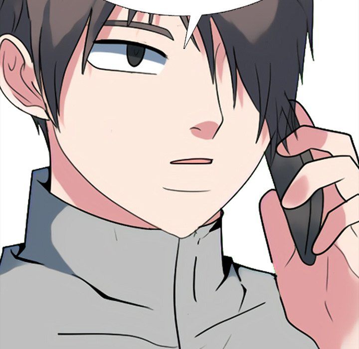 high-school-devil-chap-357-140