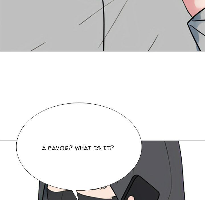 high-school-devil-chap-357-141