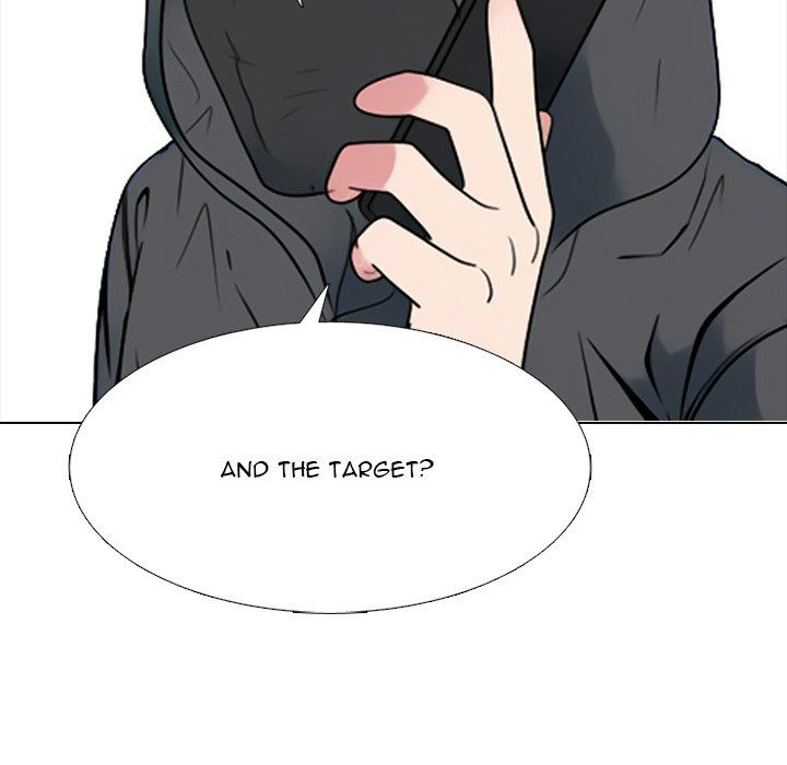 high-school-devil-chap-357-142