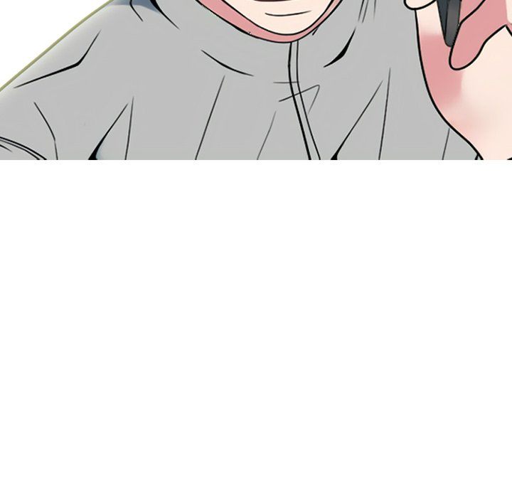 high-school-devil-chap-357-145