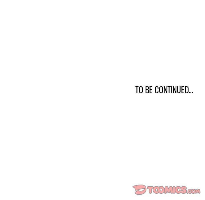 high-school-devil-chap-357-146