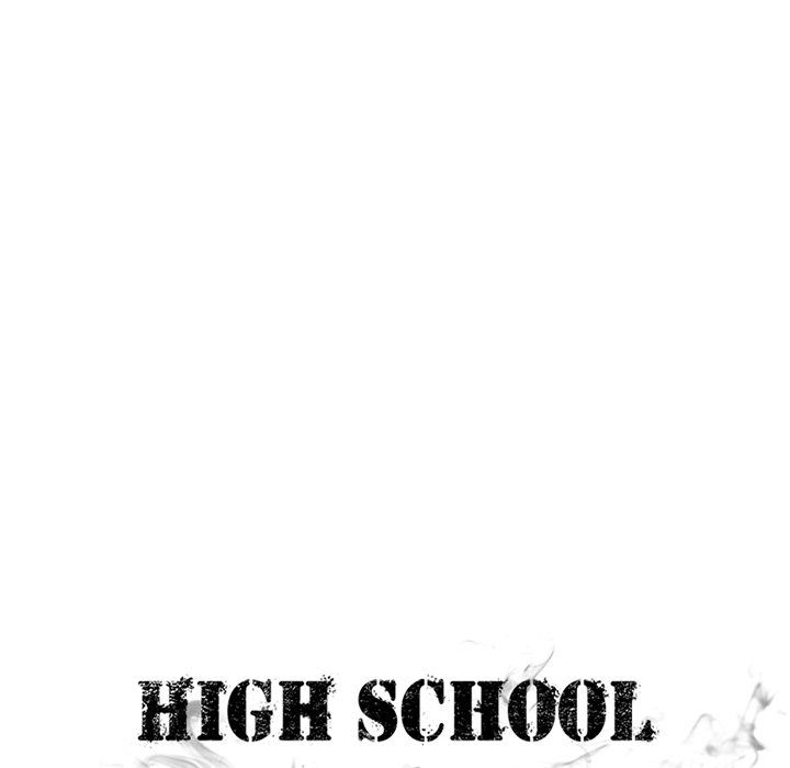 high-school-devil-chap-357-14