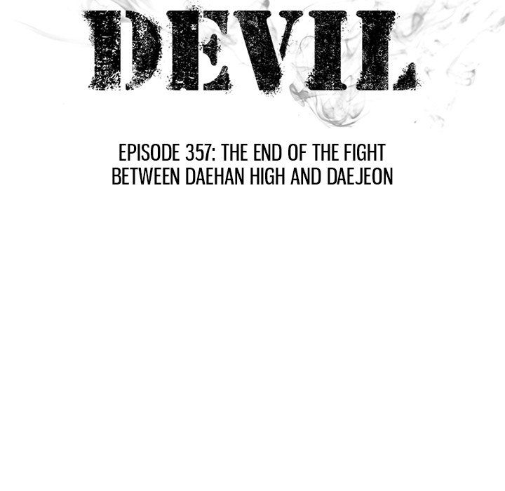 high-school-devil-chap-357-15
