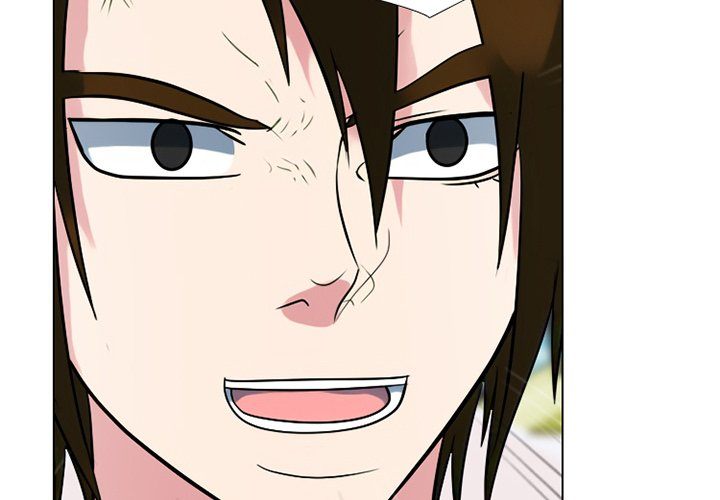 high-school-devil-chap-357-1