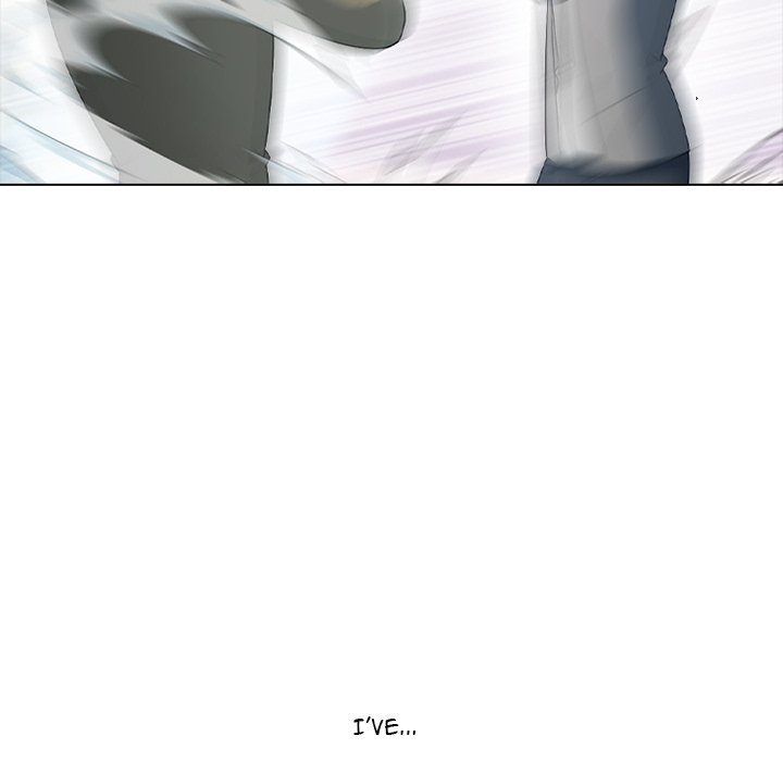 high-school-devil-chap-357-19