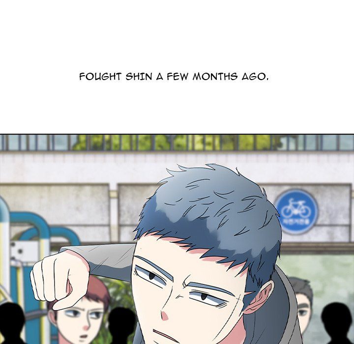 high-school-devil-chap-357-20
