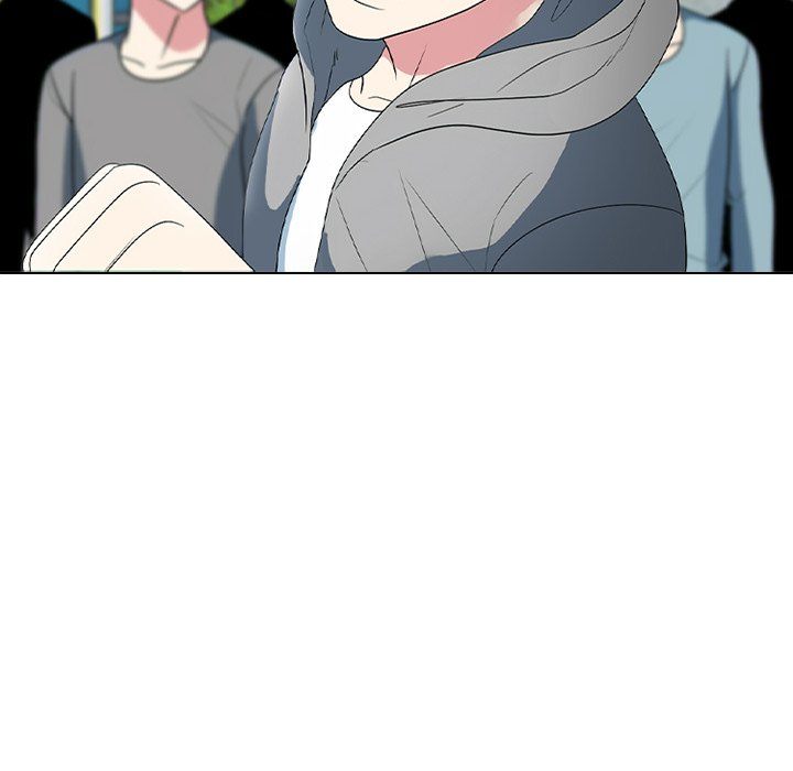 high-school-devil-chap-357-21