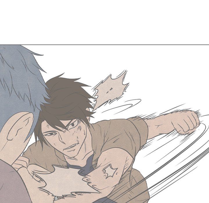 high-school-devil-chap-357-22