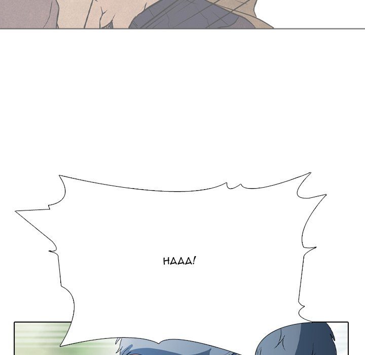 high-school-devil-chap-357-23