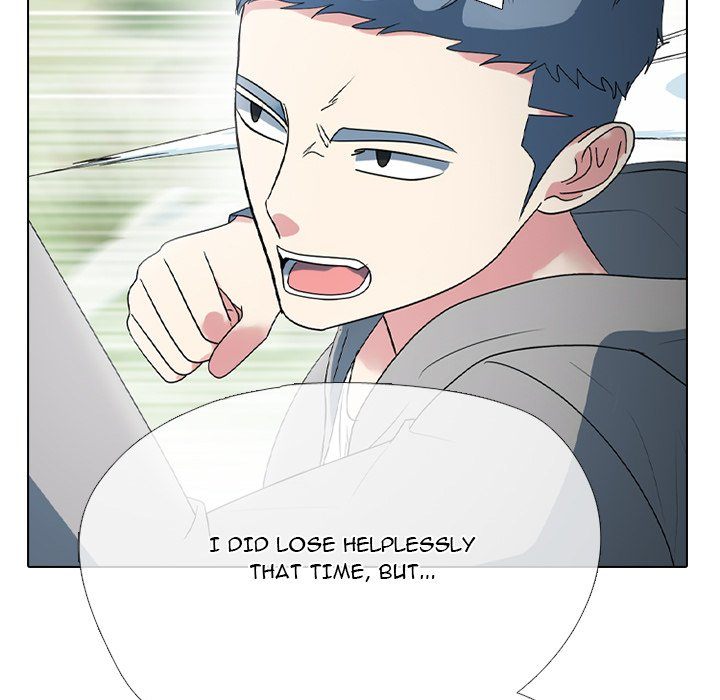 high-school-devil-chap-357-24