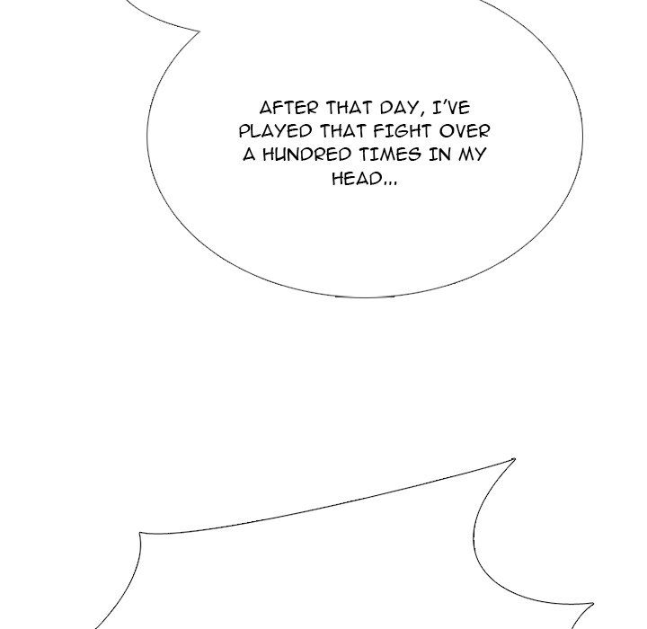 high-school-devil-chap-357-25