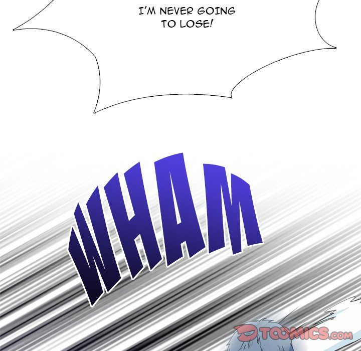 high-school-devil-chap-357-26
