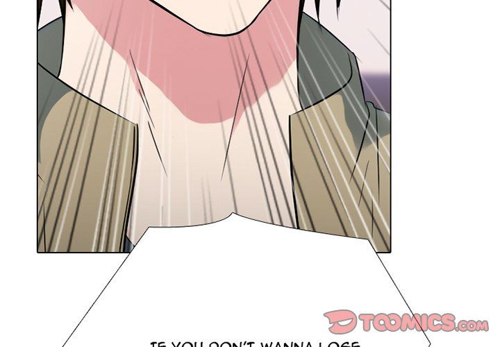 high-school-devil-chap-357-2