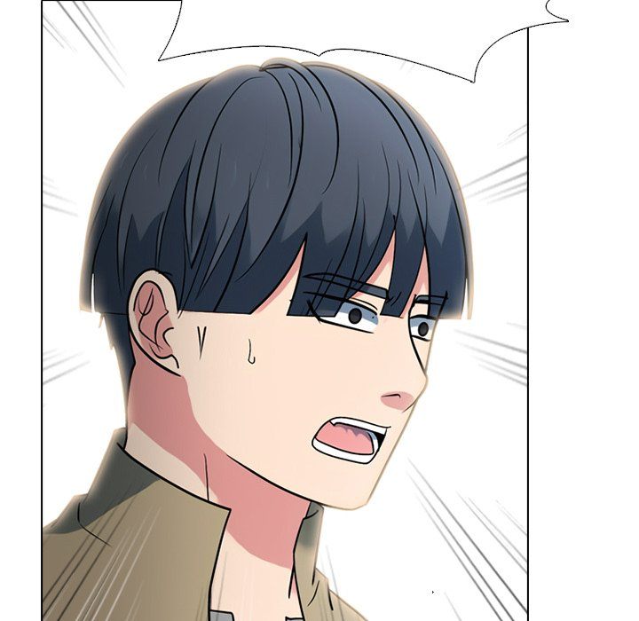 high-school-devil-chap-357-29