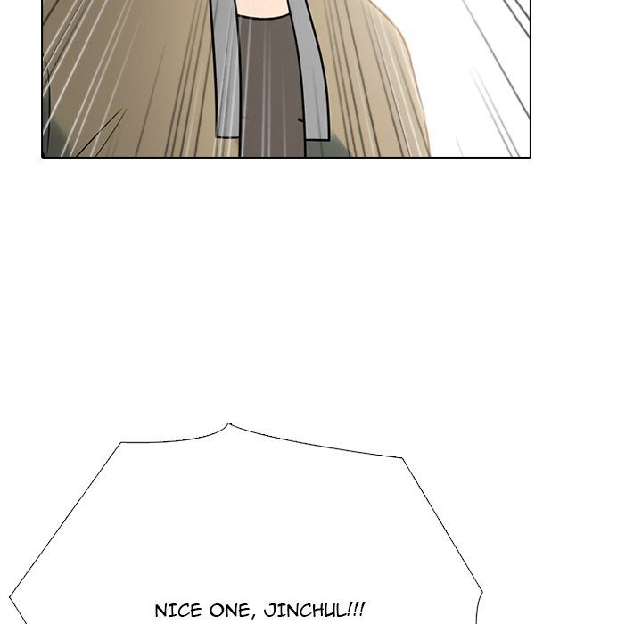 high-school-devil-chap-357-30