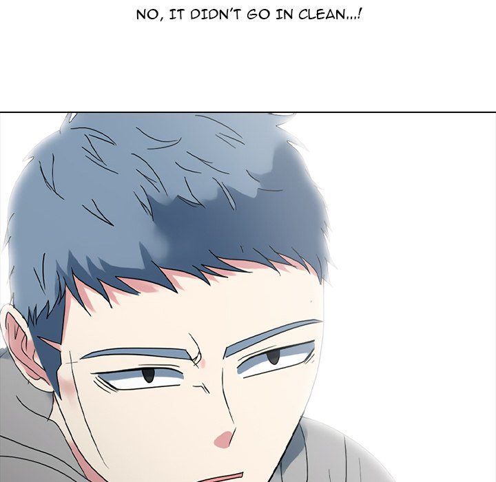 high-school-devil-chap-357-33