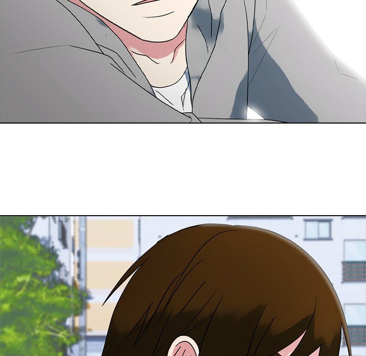 high-school-devil-chap-357-34