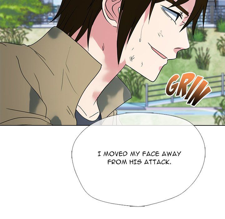 high-school-devil-chap-357-35