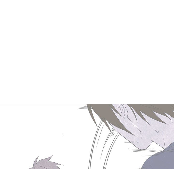 high-school-devil-chap-357-36