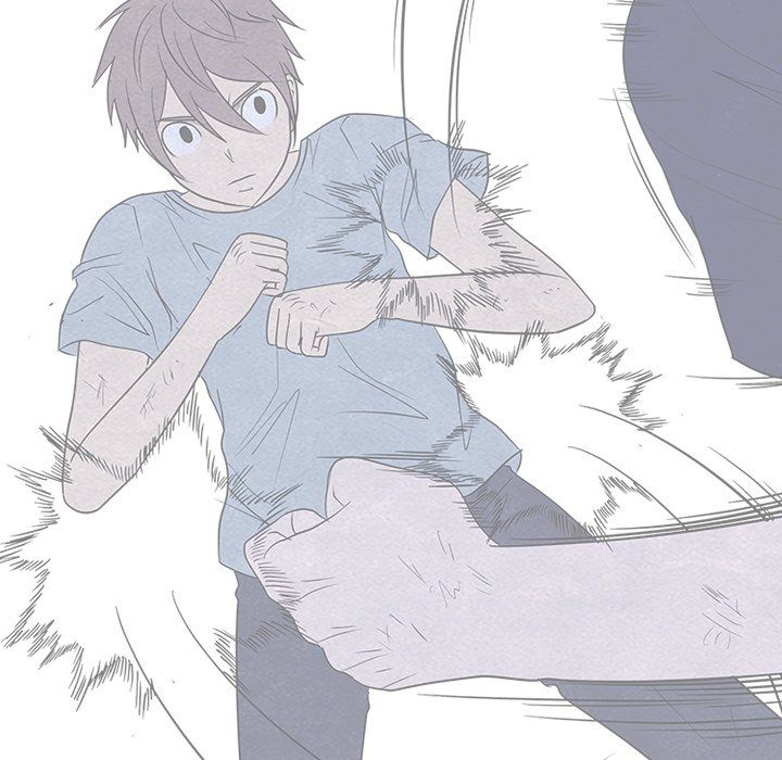 high-school-devil-chap-357-37