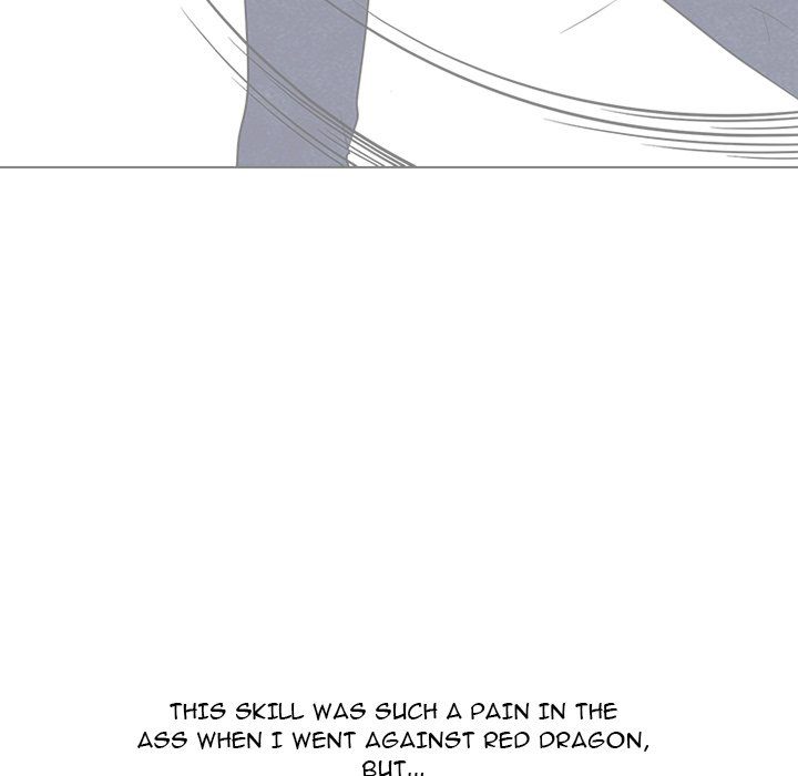 high-school-devil-chap-357-38