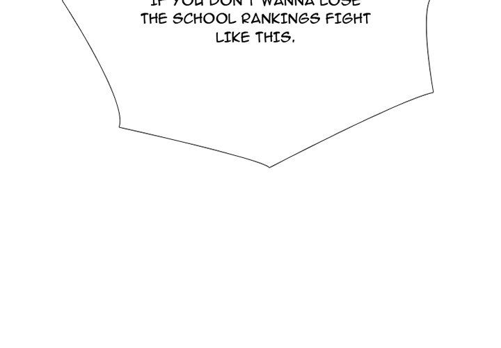 high-school-devil-chap-357-3
