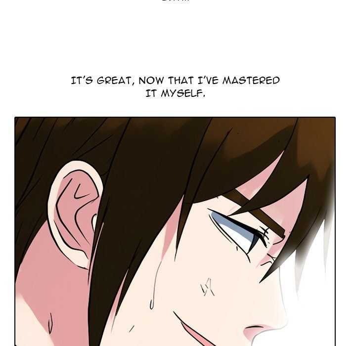 high-school-devil-chap-357-39