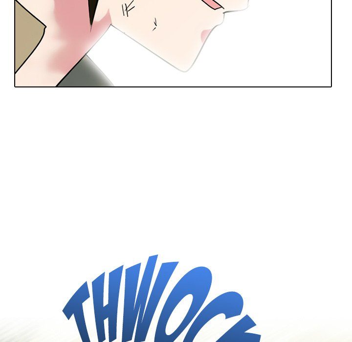 high-school-devil-chap-357-40