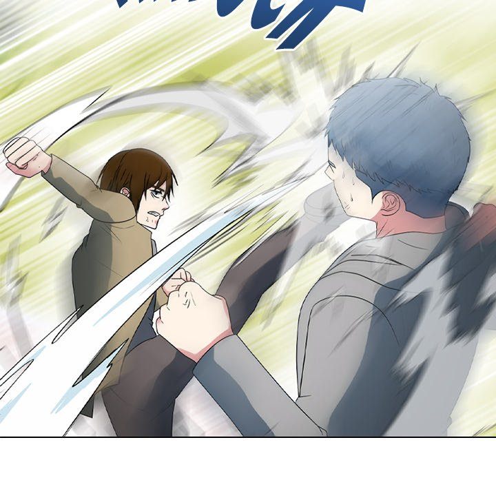 high-school-devil-chap-357-41