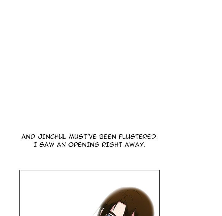 high-school-devil-chap-357-42