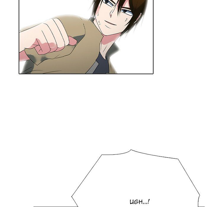 high-school-devil-chap-357-43
