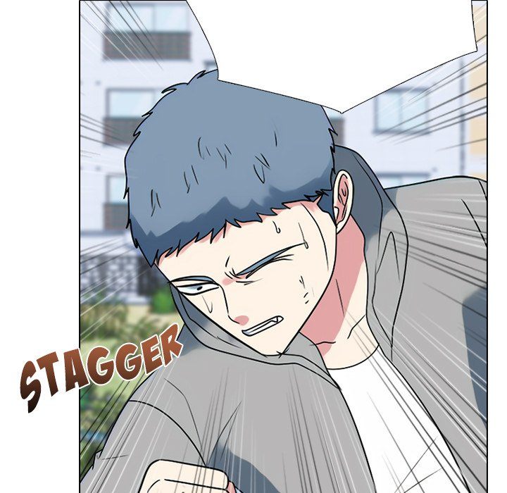 high-school-devil-chap-357-44