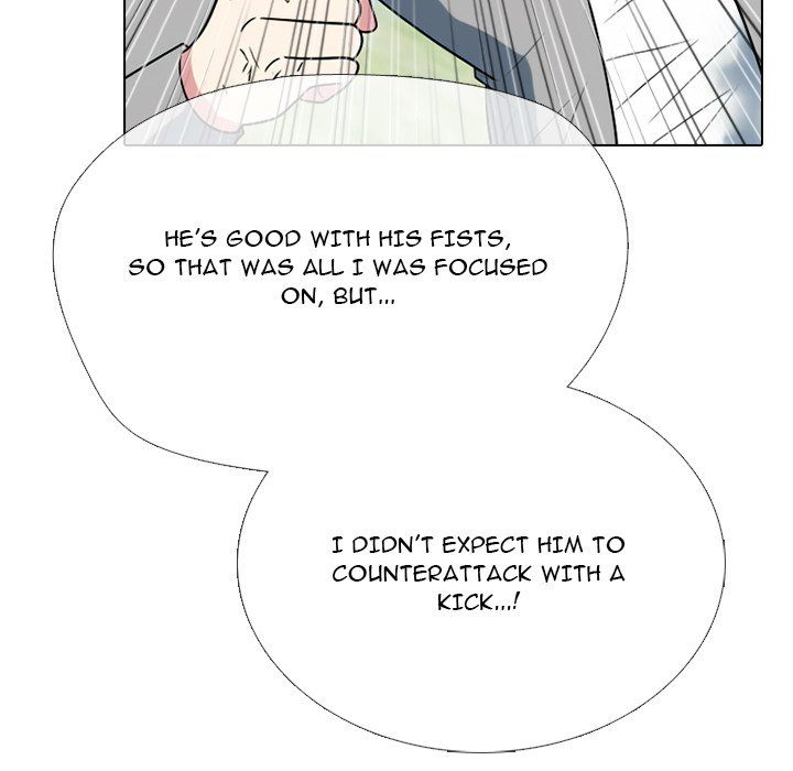 high-school-devil-chap-357-45