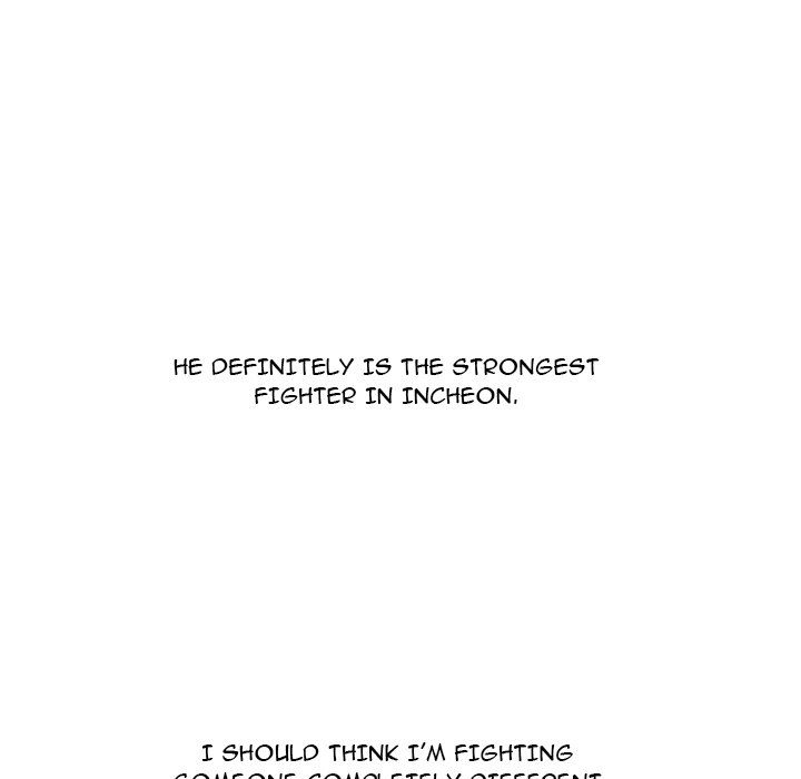 high-school-devil-chap-357-46
