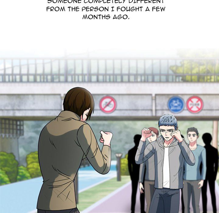 high-school-devil-chap-357-47