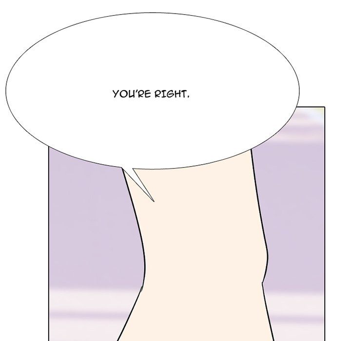 high-school-devil-chap-357-4