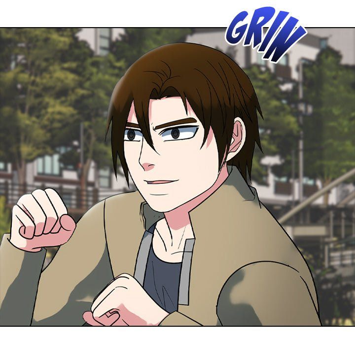 high-school-devil-chap-357-49