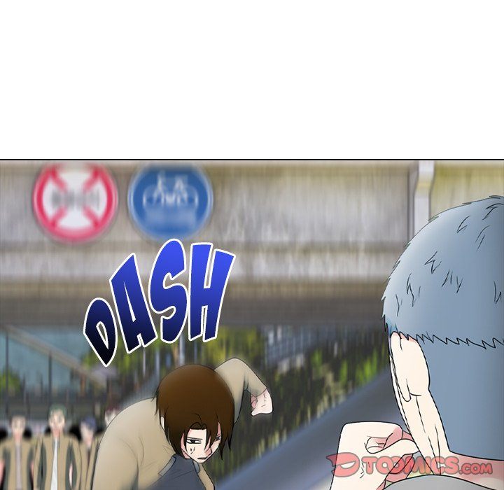 high-school-devil-chap-357-50