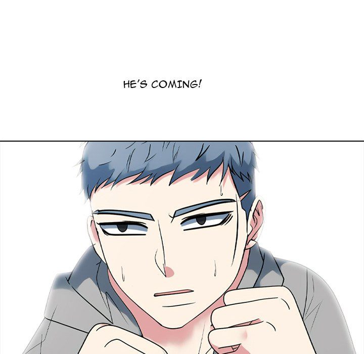 high-school-devil-chap-357-52