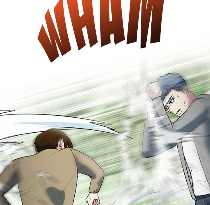 high-school-devil-chap-357-54